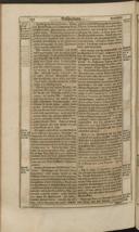 Seite 1461