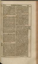 Seite 1462