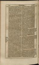Seite 1463