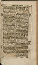 Seite 1464
