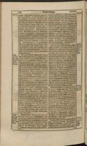 Seite 1465