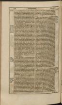Seite 1467