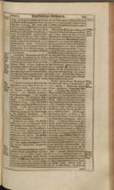 Seite 1468