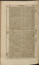 Seite 1469