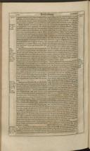Seite 1471
