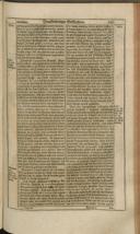 Seite 1472