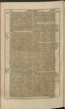 Seite 1473