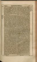 Seite 1474