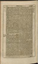 Seite 1475
