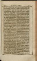Seite 1478