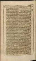 Seite 1479