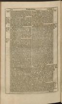 Seite 1481