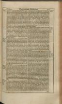 Seite 1482