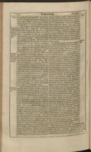 Seite 1483