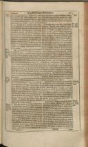Seite 1484