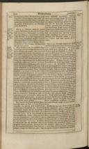 Seite 1485