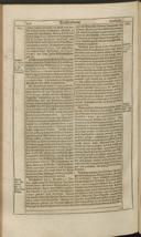 Seite 1487