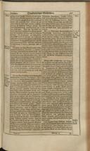 Seite 1488