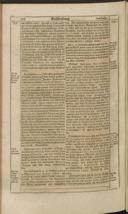 Seite 1489
