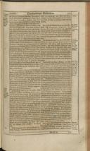 Seite 1490