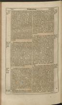 Seite 1491