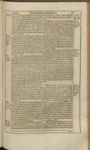 Seite 1492