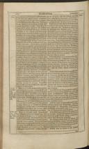 Seite 1493
