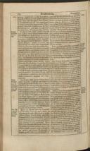 Seite 1495