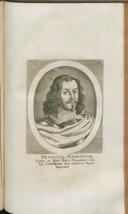 Seite 1496