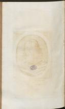 Seite 1497