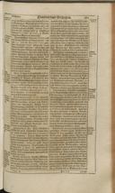 Seite 1498