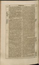 Seite 1499