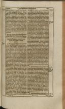 Seite 1502