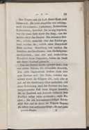Seite 51