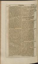 Seite 1509