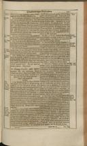 Seite 1512