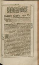 Seite 1518