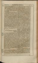Seite 1520
