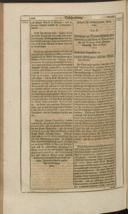 Seite 1525
