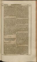 Seite 1526