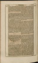 Seite 1527