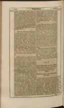 Seite 1529