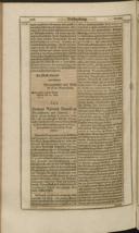 Seite 1533