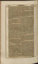Seite 1539