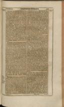 Seite 1546