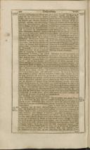 Seite 1551