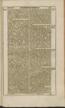 Seite 1552