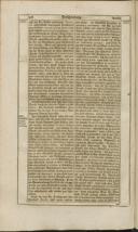Seite 1553