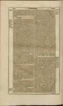 Seite 1557