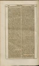 Seite 1559